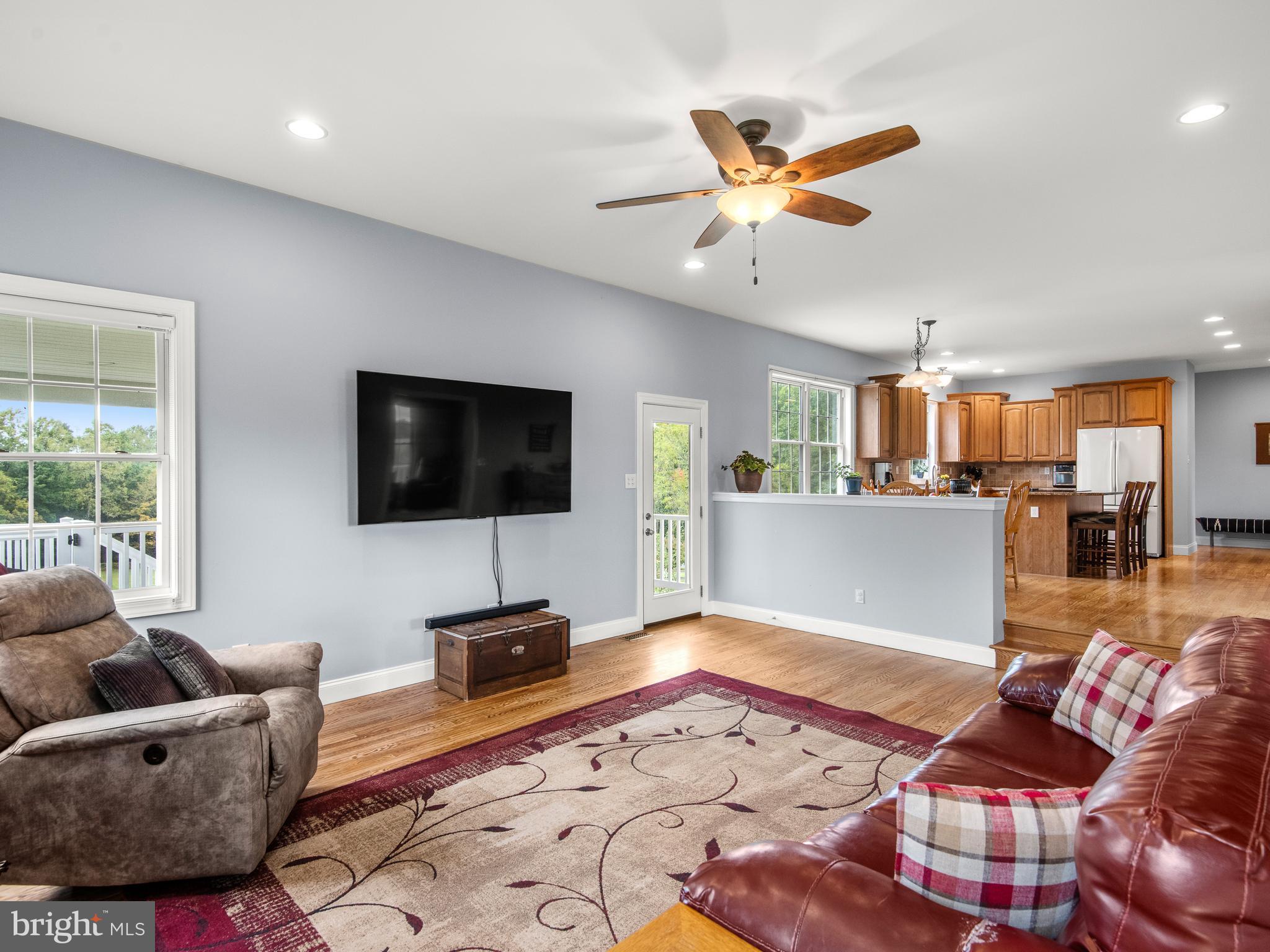 987 North Manor Road Honey Brook, PA 19344 - Photo 19 of 103 Gallery Image 19