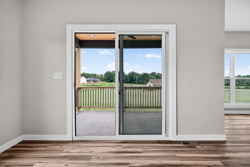 297 Harleys Ridge Road Sparta, TN 38583 - Photo 23 of 47