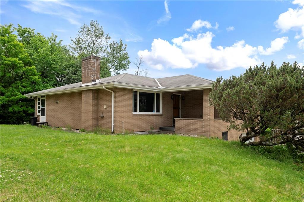 200 Erwin Place McKees Rocks, PA 15136 - Photo 31 of 31