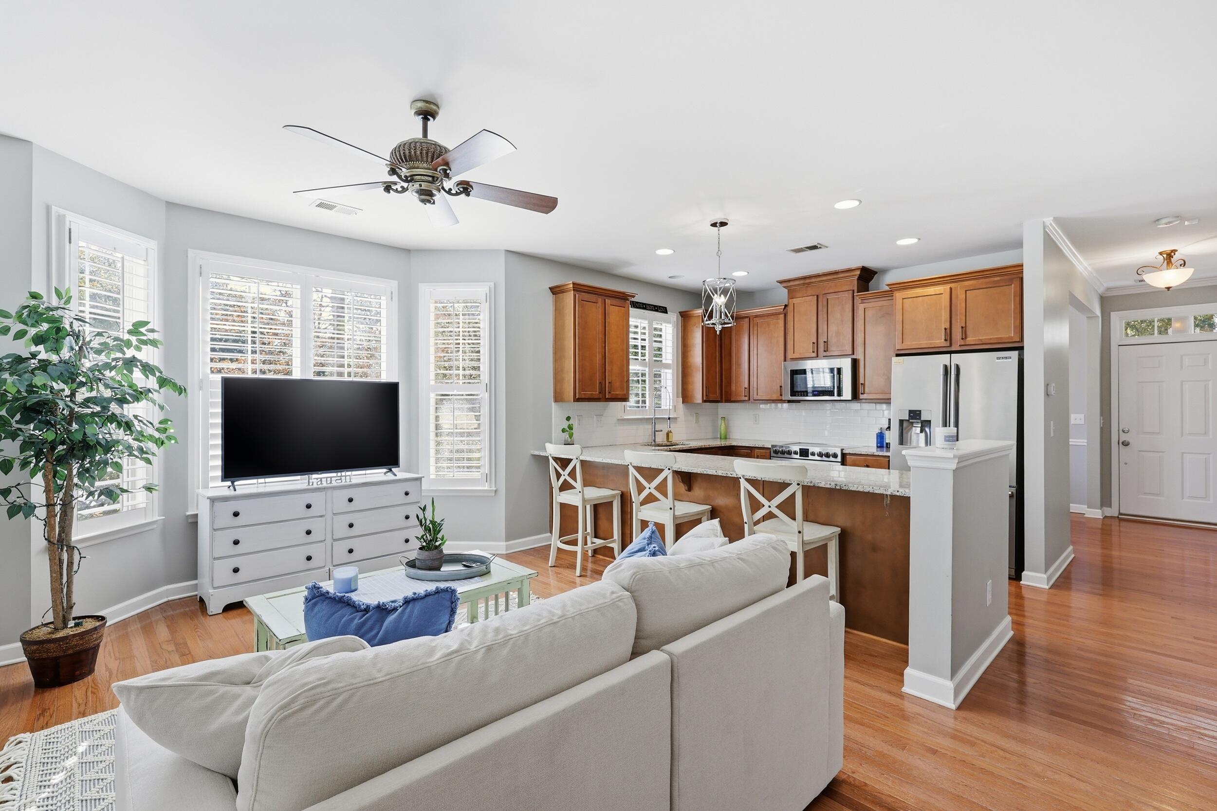 3011 Treadwell Street Mount Pleasant, SC 29466 - Photo 12 of 28 21_ru4a0661