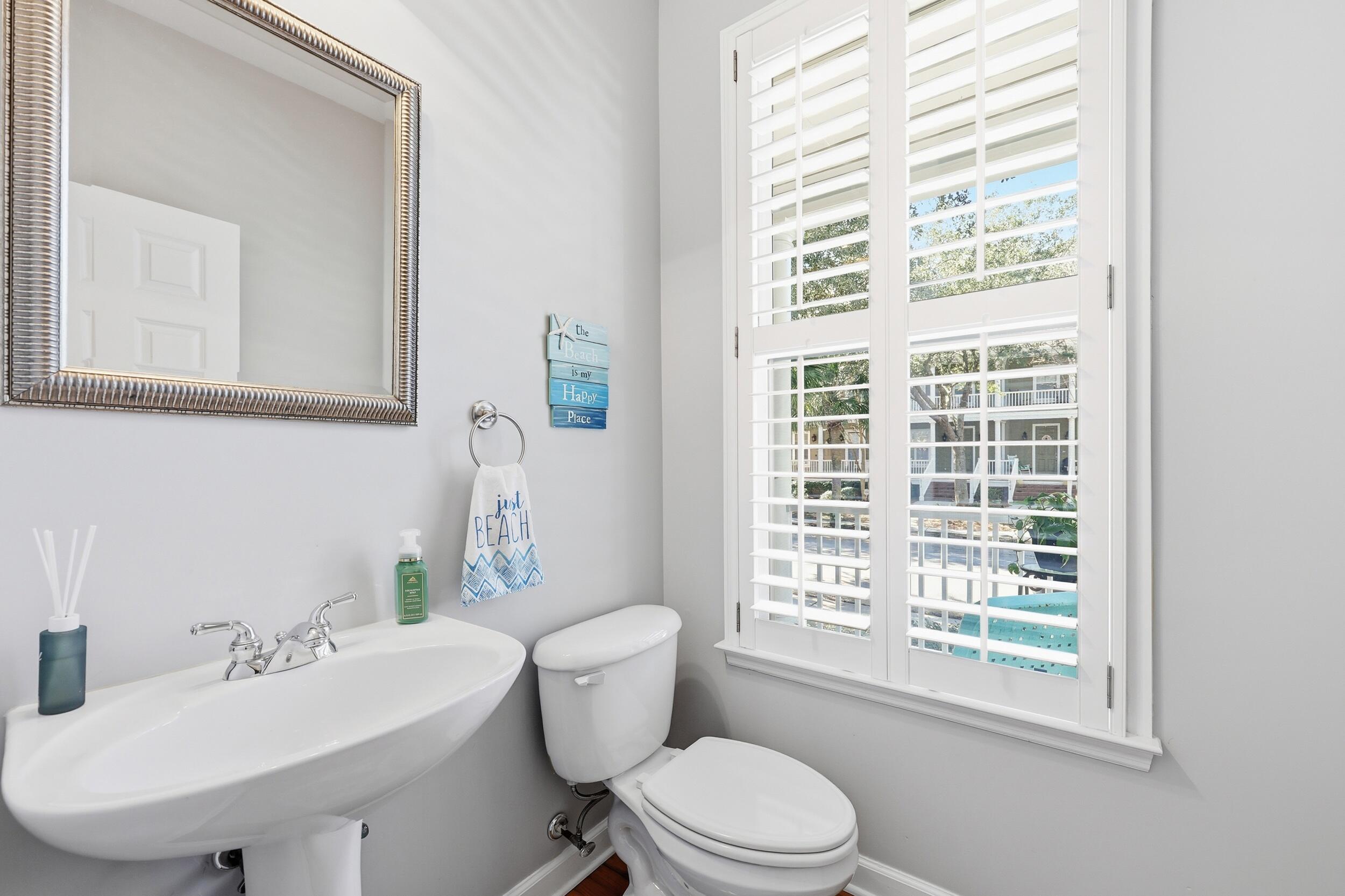 3011 Treadwell Street Mount Pleasant, SC 29466 - Photo 13 of 28 17_ru4a0666