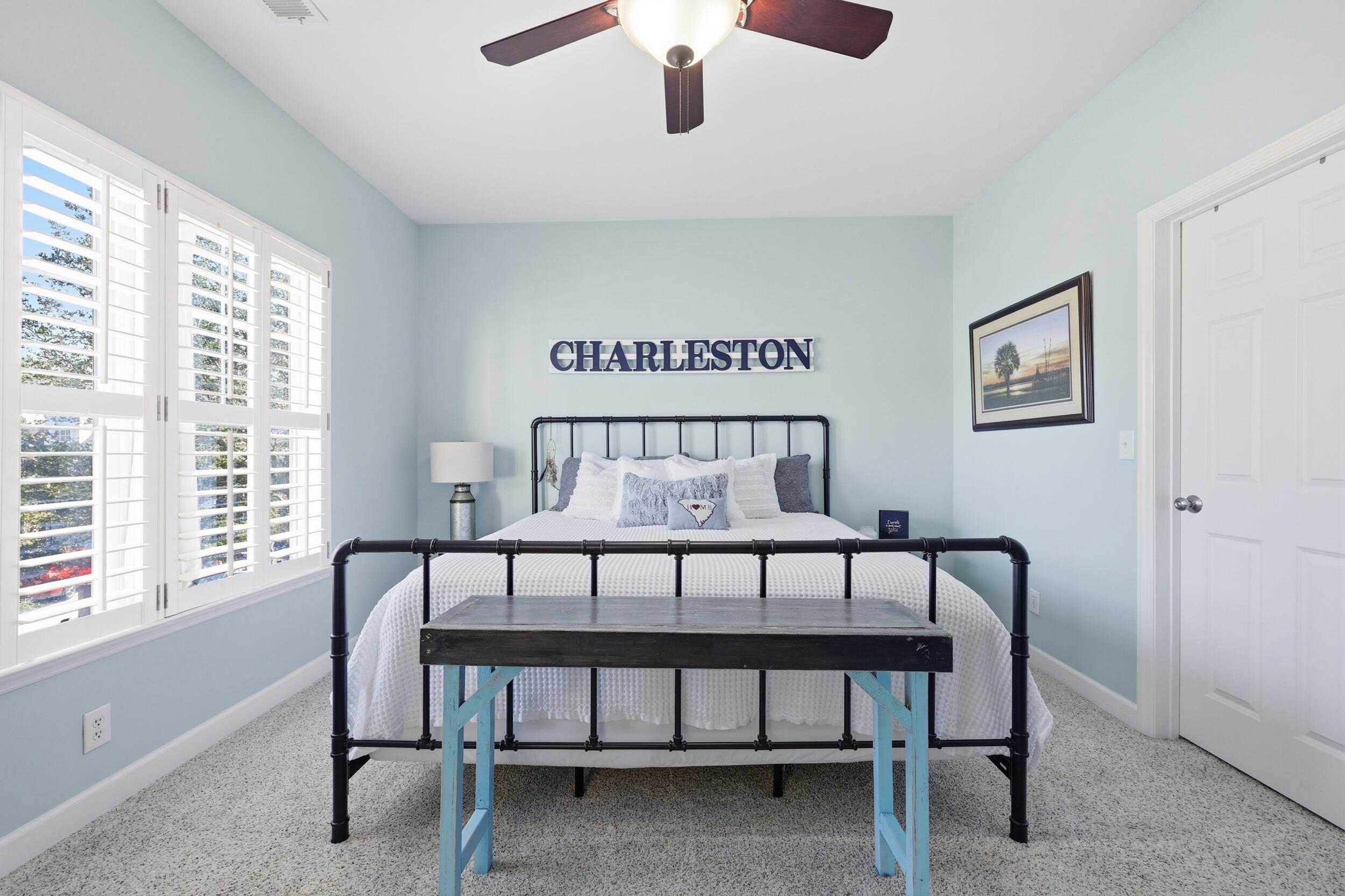 3011 Treadwell Street Mount Pleasant, SC 29466 - Photo 14 of 28 19_ru4a0691