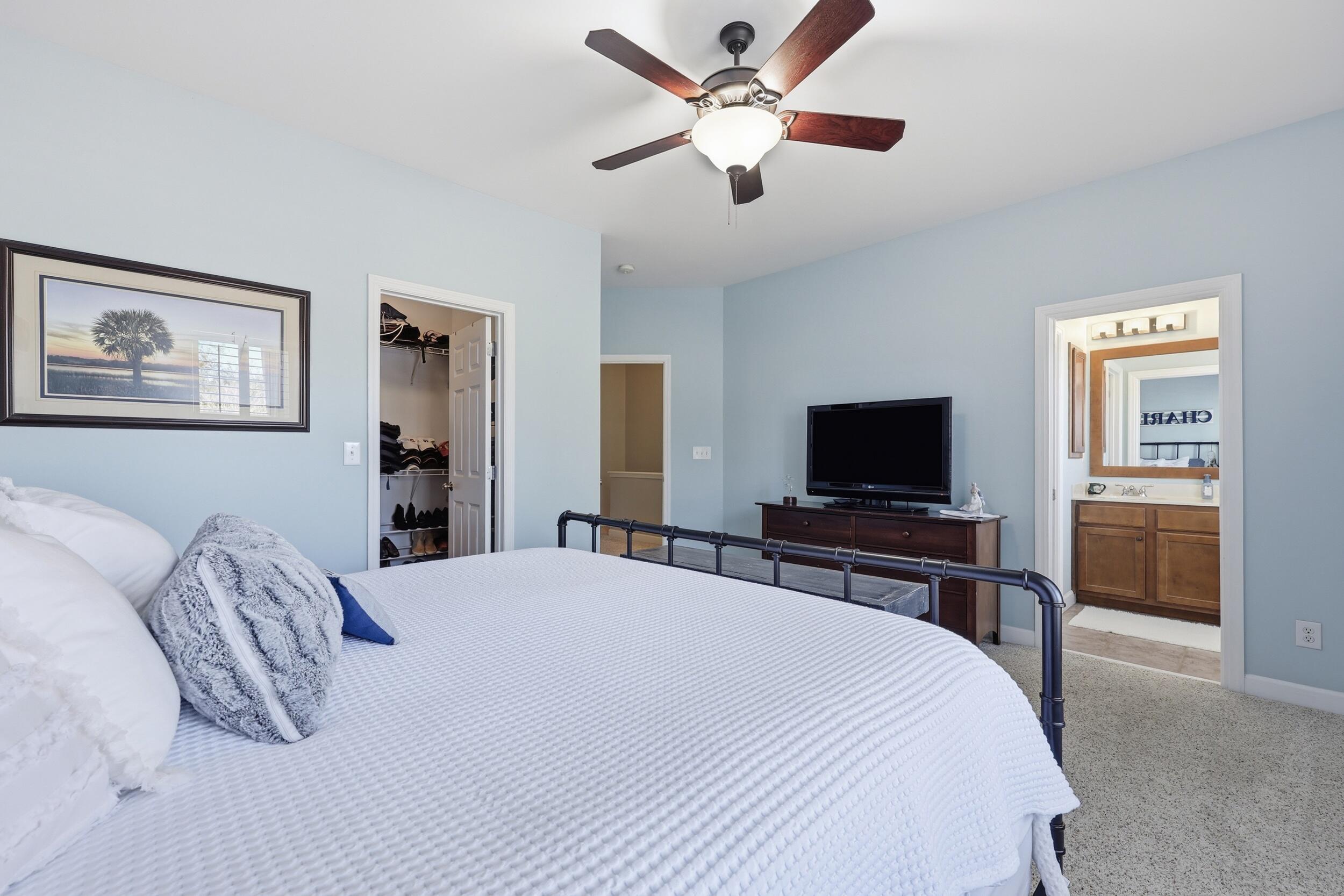 3011 Treadwell Street Mount Pleasant, SC 29466 - Photo 15 of 28 25_ru4a0681