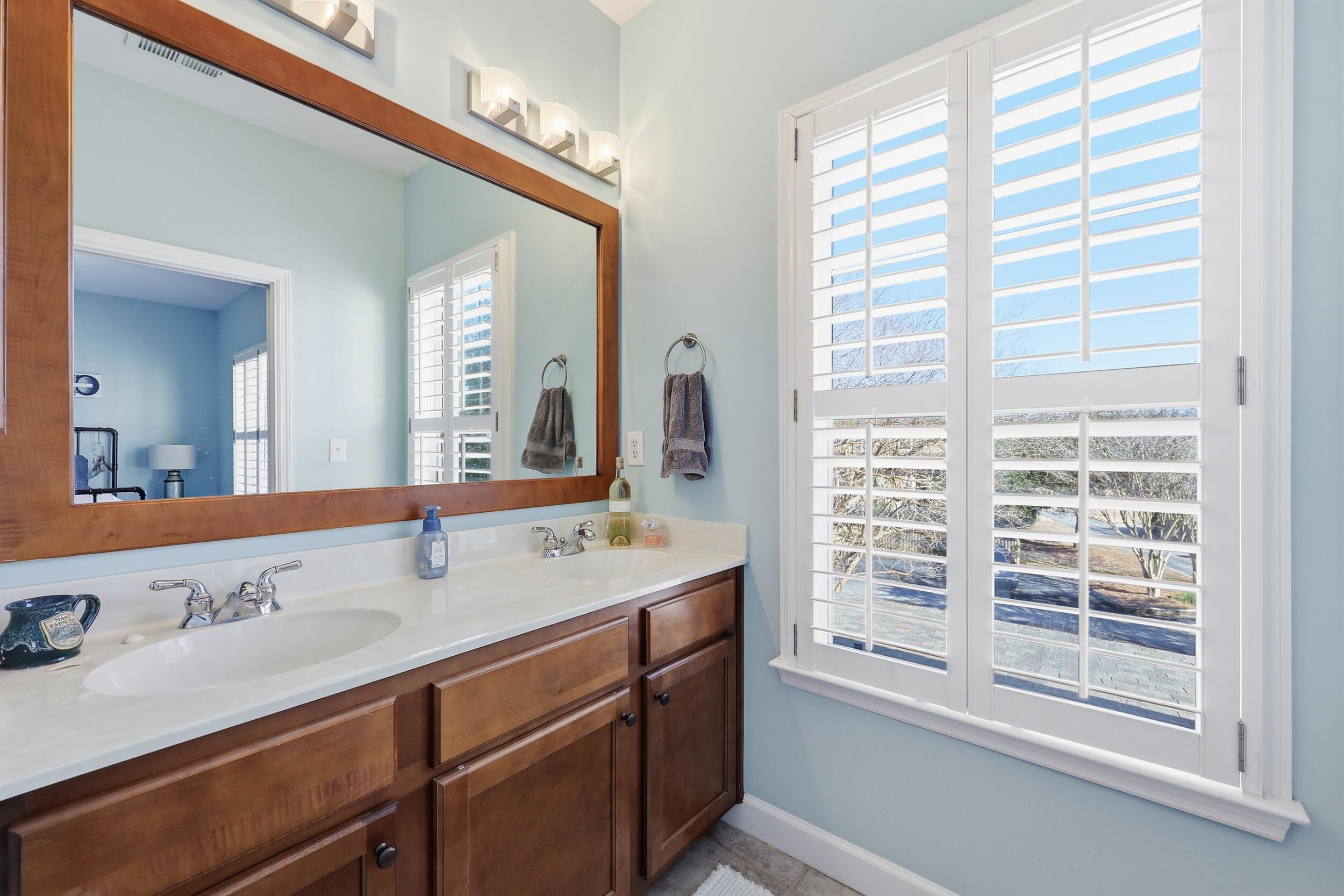 3011 Treadwell Street Mount Pleasant, SC 29466 - Photo 16 of 28 22_ru4a0711