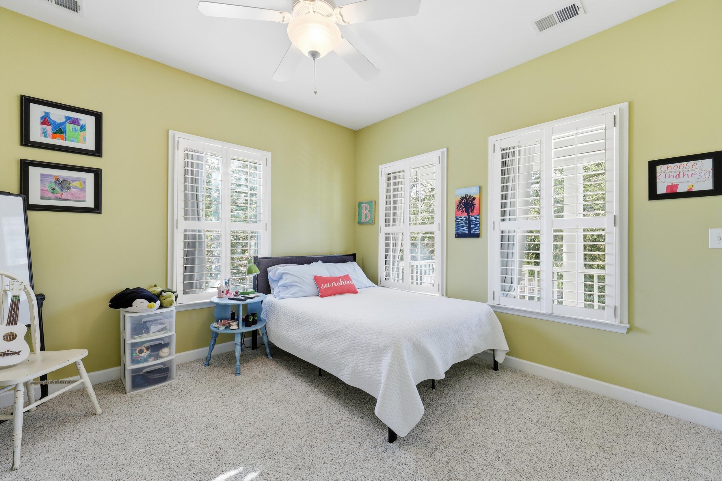 3011 Treadwell Street Mount Pleasant, SC 29466 - Photo 18 of 28 24_ru4a0726