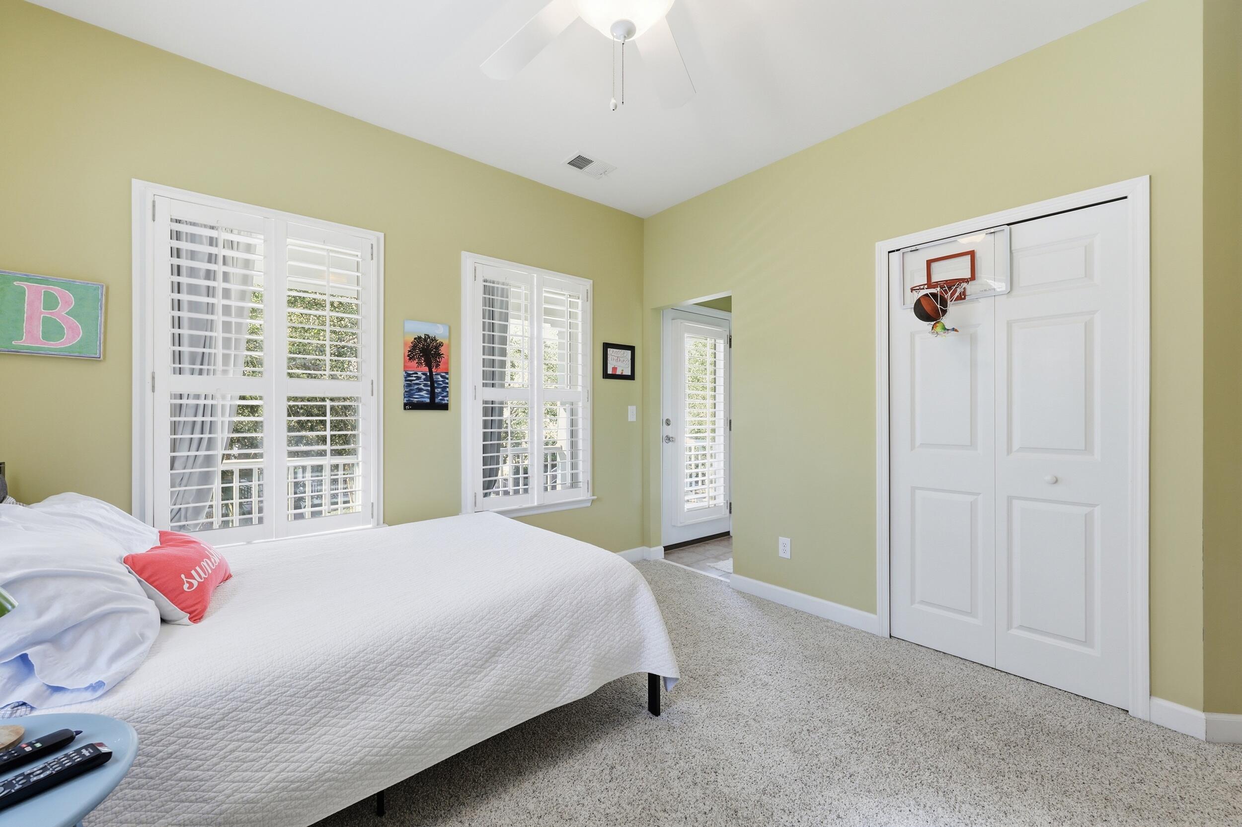 3011 Treadwell Street Mount Pleasant, SC 29466 - Photo 19 of 28 26_ru4a0731