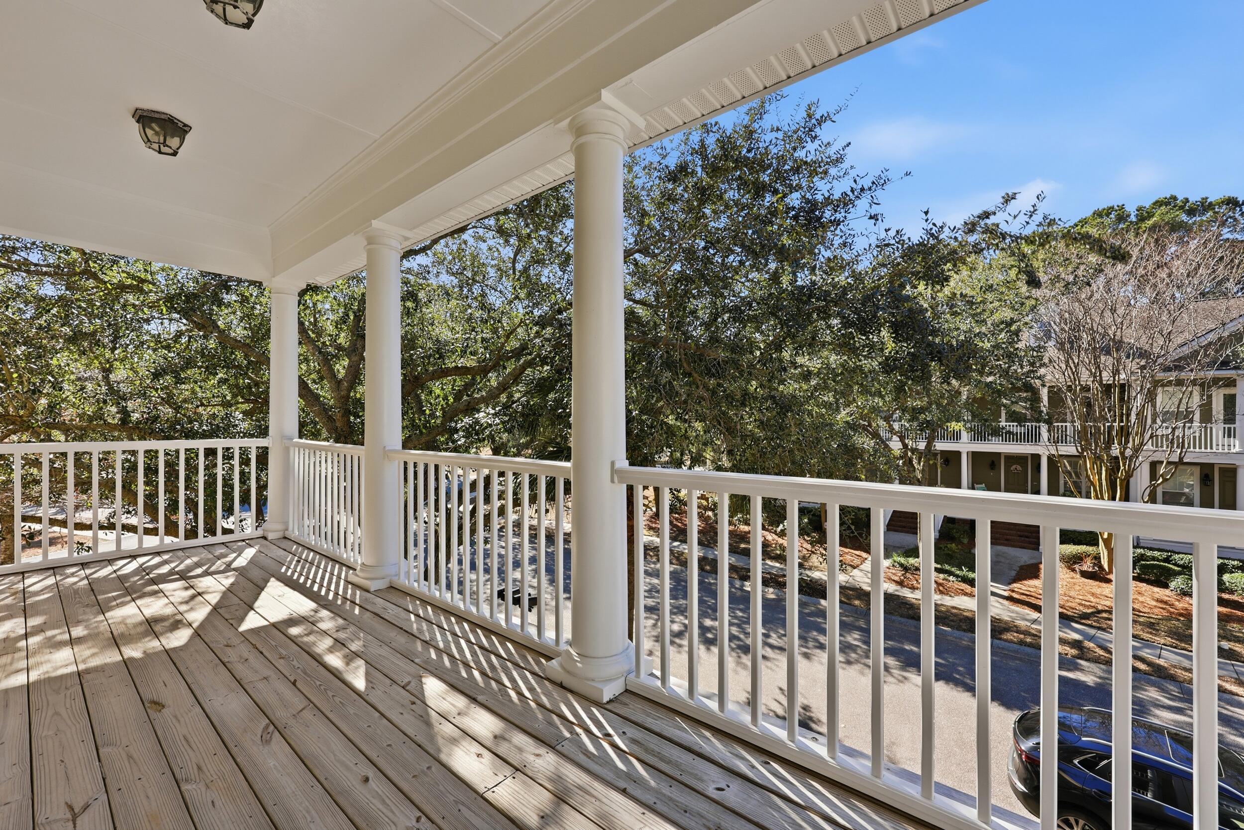 3011 Treadwell Street Mount Pleasant, SC 29466 - Photo 21 of 28 6_ru4a0741
