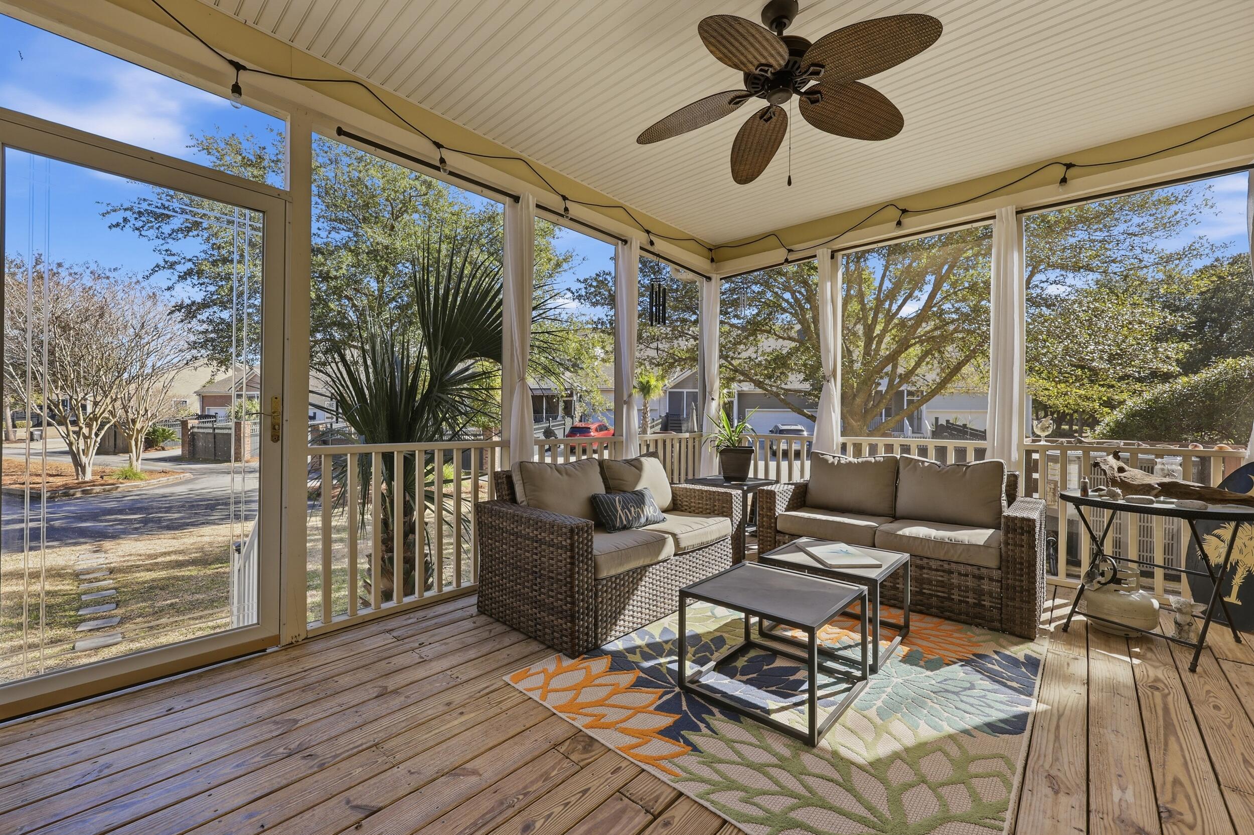 3011 Treadwell Street Mount Pleasant, SC 29466 - Photo 22 of 28 5_ru4a0746