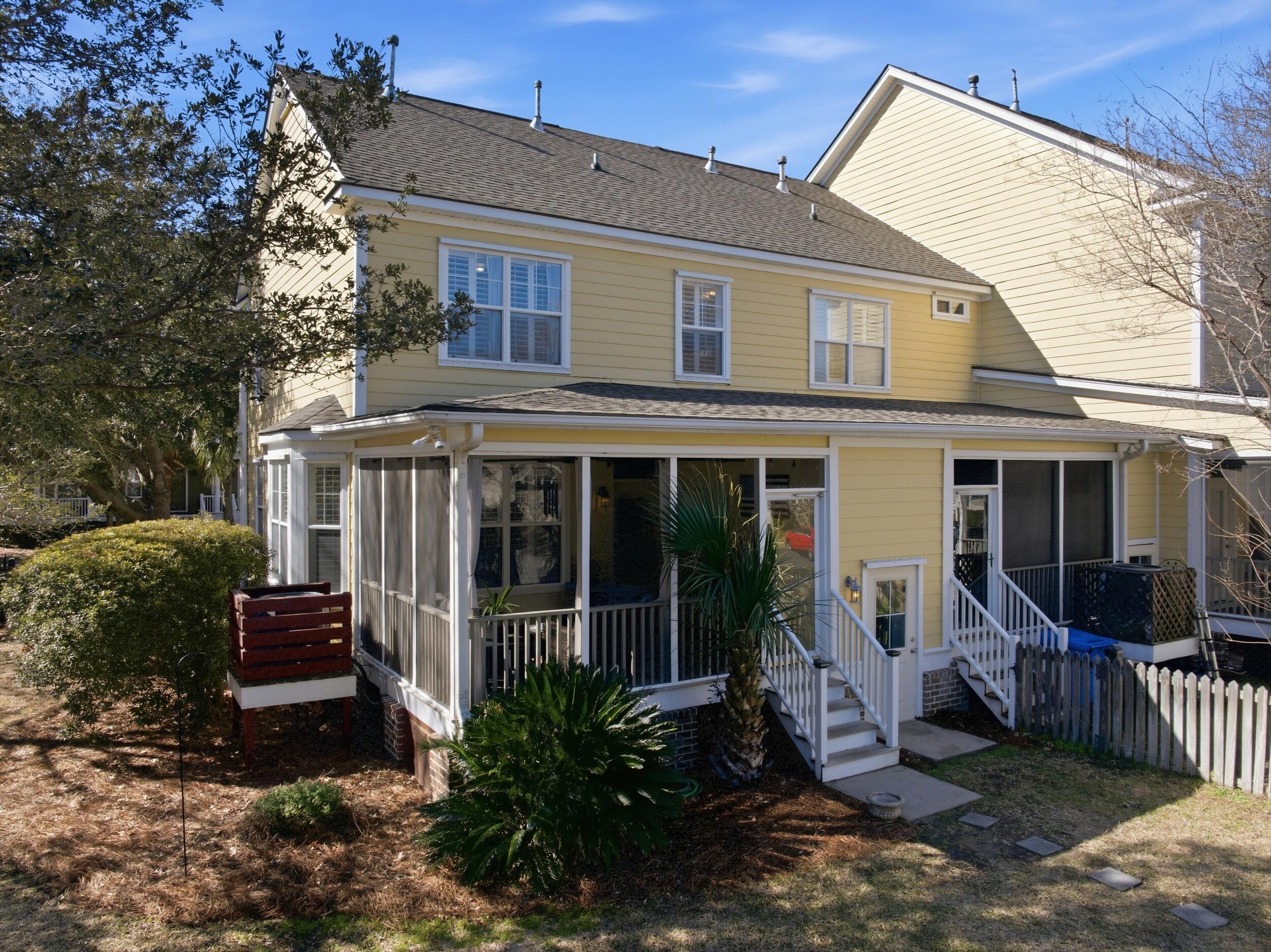 3011 Treadwell Street Mount Pleasant, SC 29466 - Photo 23 of 28 36_dji_20260127130027_0007_d