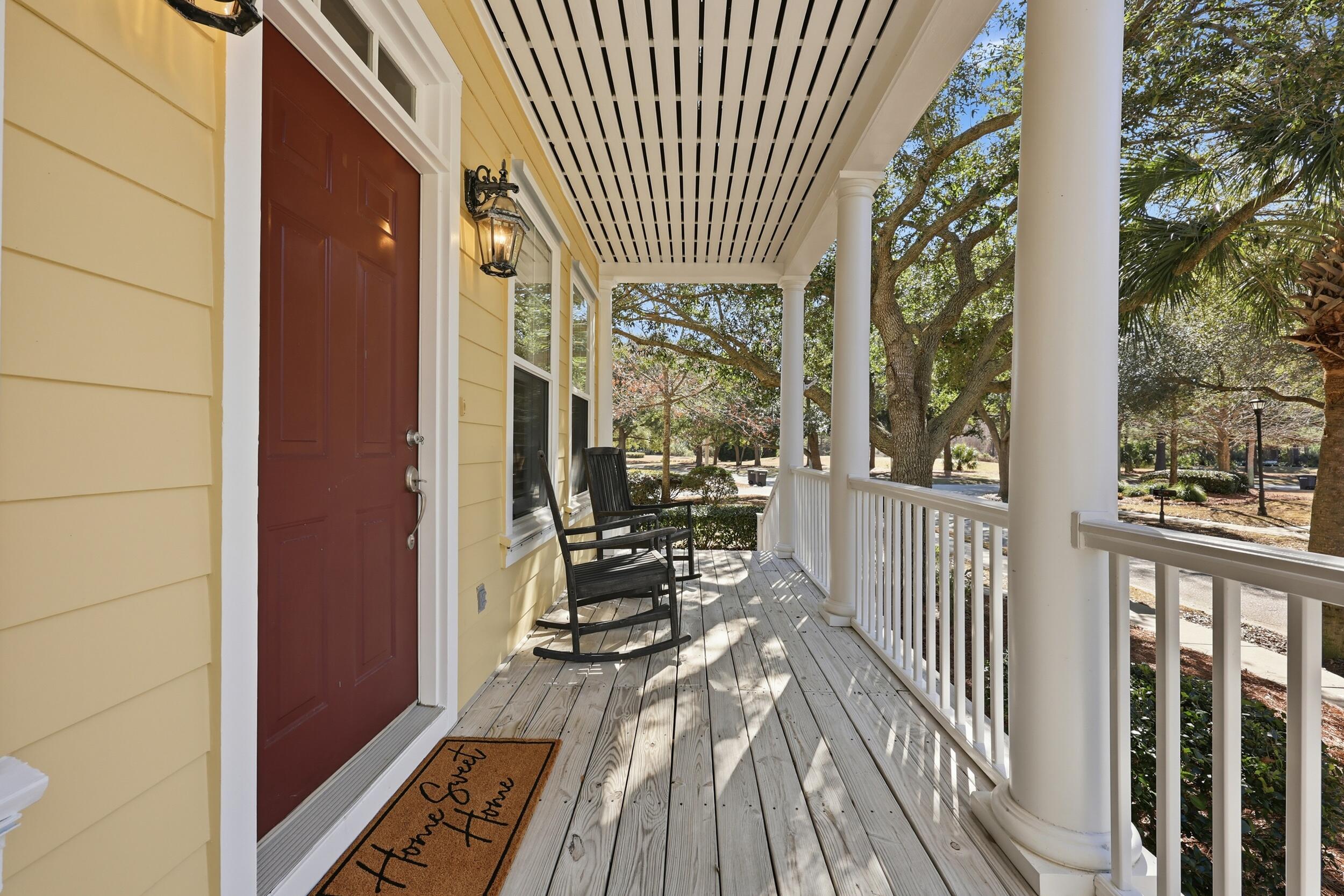 3011 Treadwell Street Mount Pleasant, SC 29466 - Photo 4 of 28 4_ru4a0751