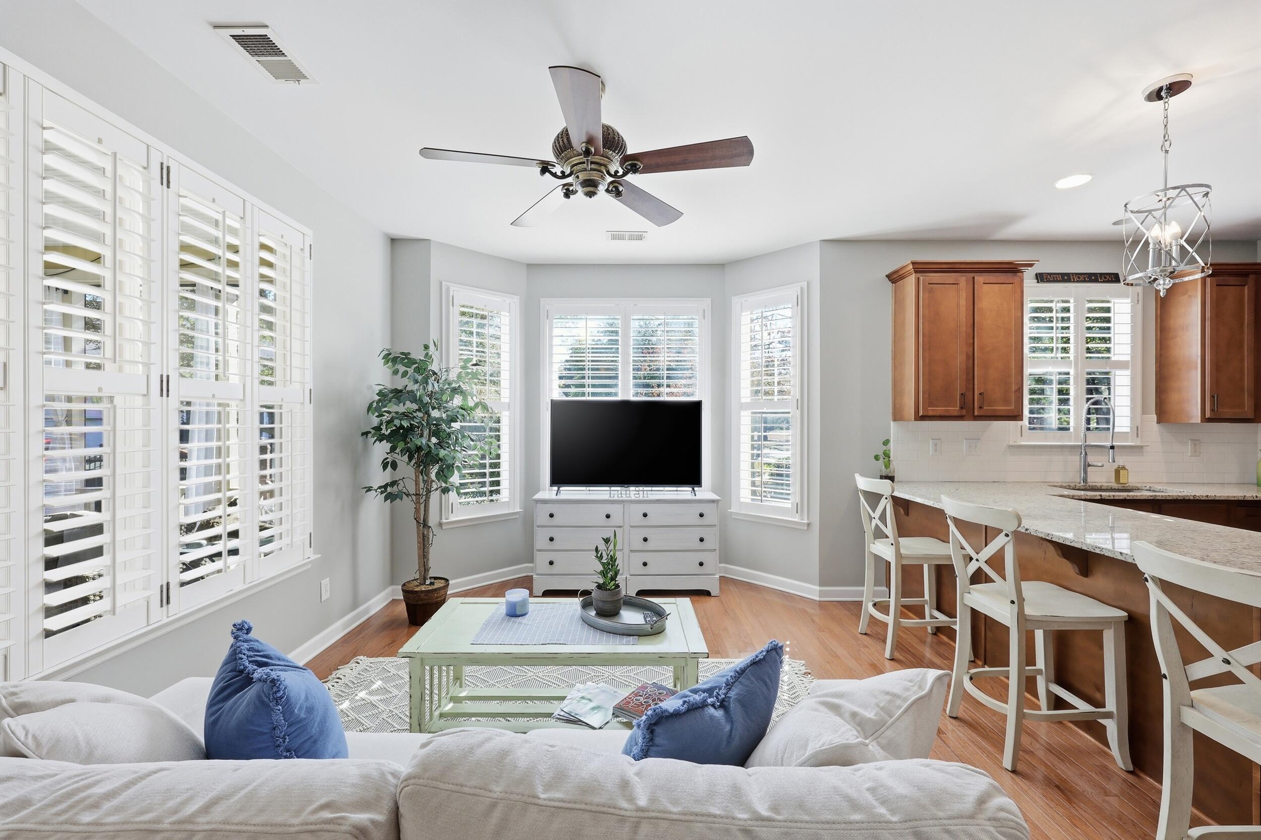 3011 Treadwell Street Mount Pleasant, SC 29466 - Photo 10 of 28 13_ru4a0626