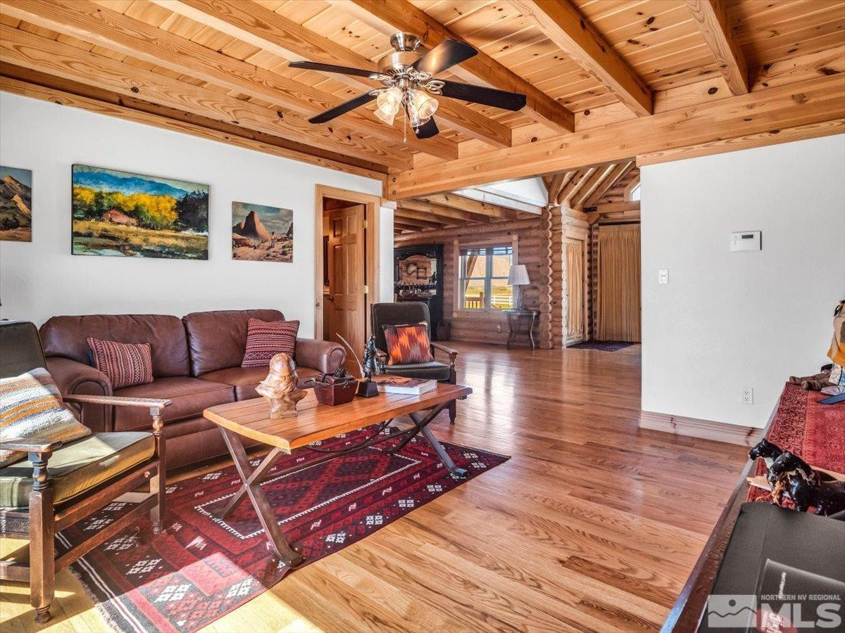 250 Olson Rnch Road Smith, NV 89430 - Photo 18 of 38 Photo 18