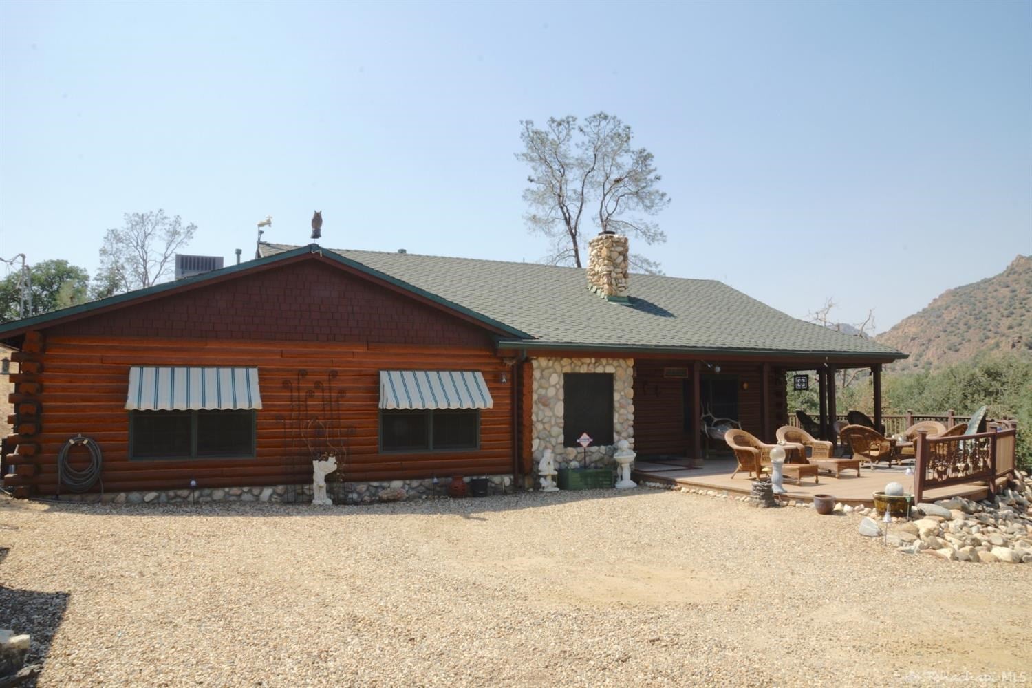 13218 Rolling Oaks Road Caliente, CA 93518 - Photo 20 of 34 Gallery Image 20