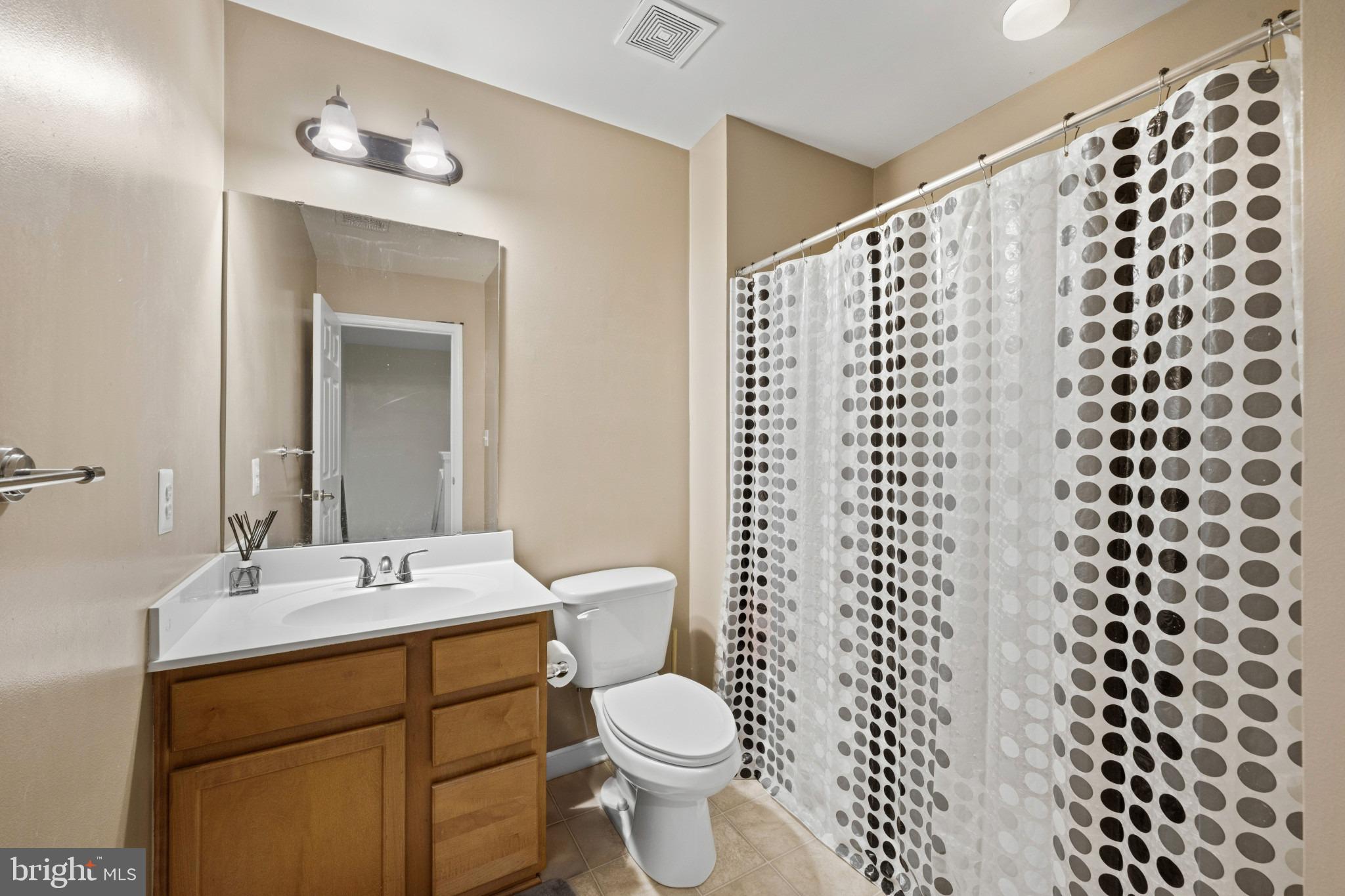 7 Forest View Terrace Hanover, PA 17331 - Photo 18 of 37 Gallery Image 18
