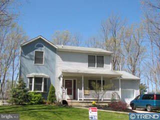 19 Winfield Road Sicklerville, NJ 08081 - Photo 1 of 6