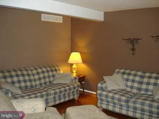 19 Winfield Road Sicklerville, NJ 08081 - Photo 2 of 6