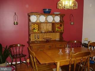 19 Winfield Road Sicklerville, NJ 08081 - Photo 3 of 6