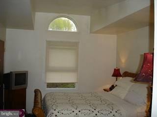 19 Winfield Road Sicklerville, NJ 08081 - Photo 5 of 6