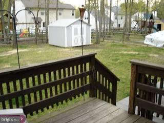19 Winfield Road Sicklerville, NJ 08081 - Photo 6 of 6