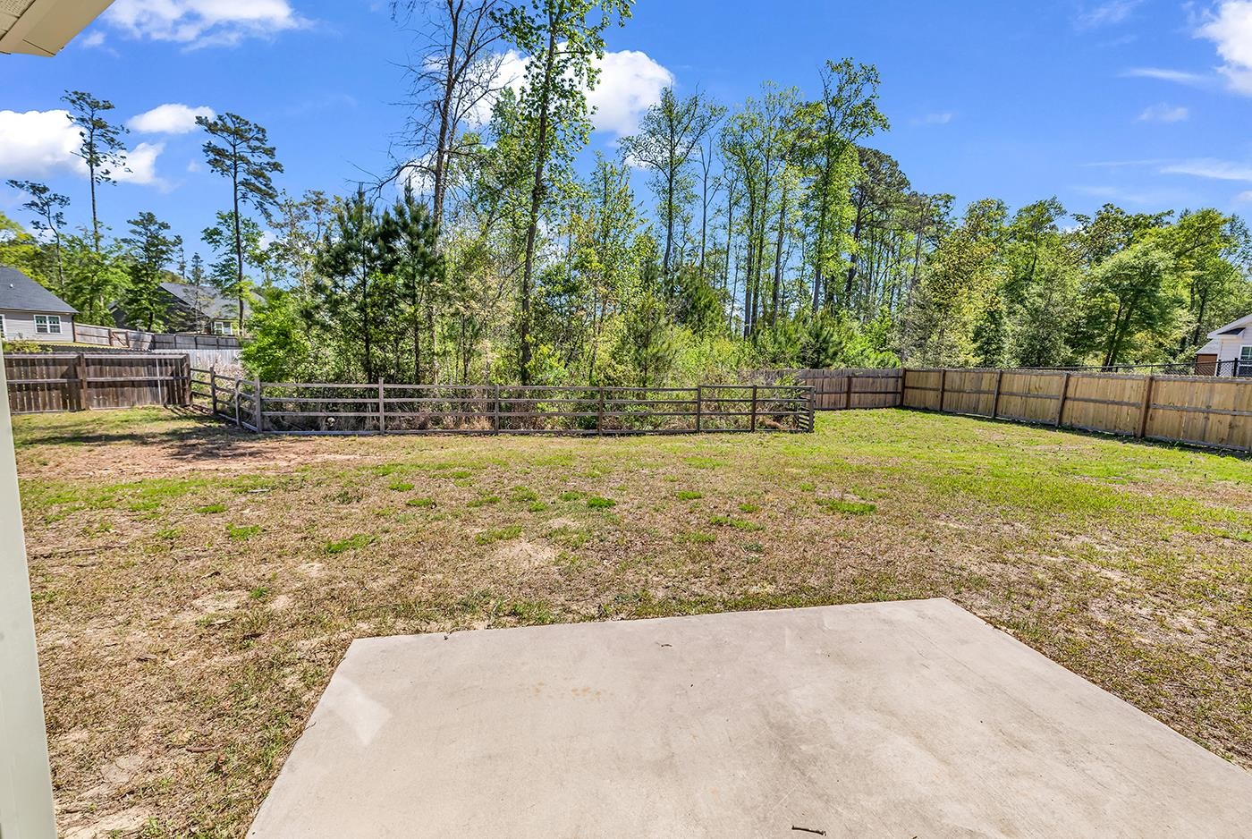 4706 Hamp-Ned Road Conway, SC 29526 - Photo 30 of 35 Gallery Image 30