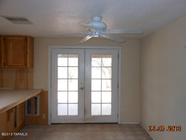 9920 East Andrada Road Vail, AZ 85641 - Photo 21 of 49 Gallery Image 21