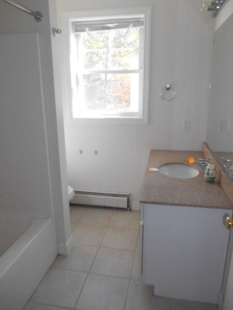 28B Dale Avenue, Unit B Westbrook, ME 04092 - Photo 6 of 14 Photo