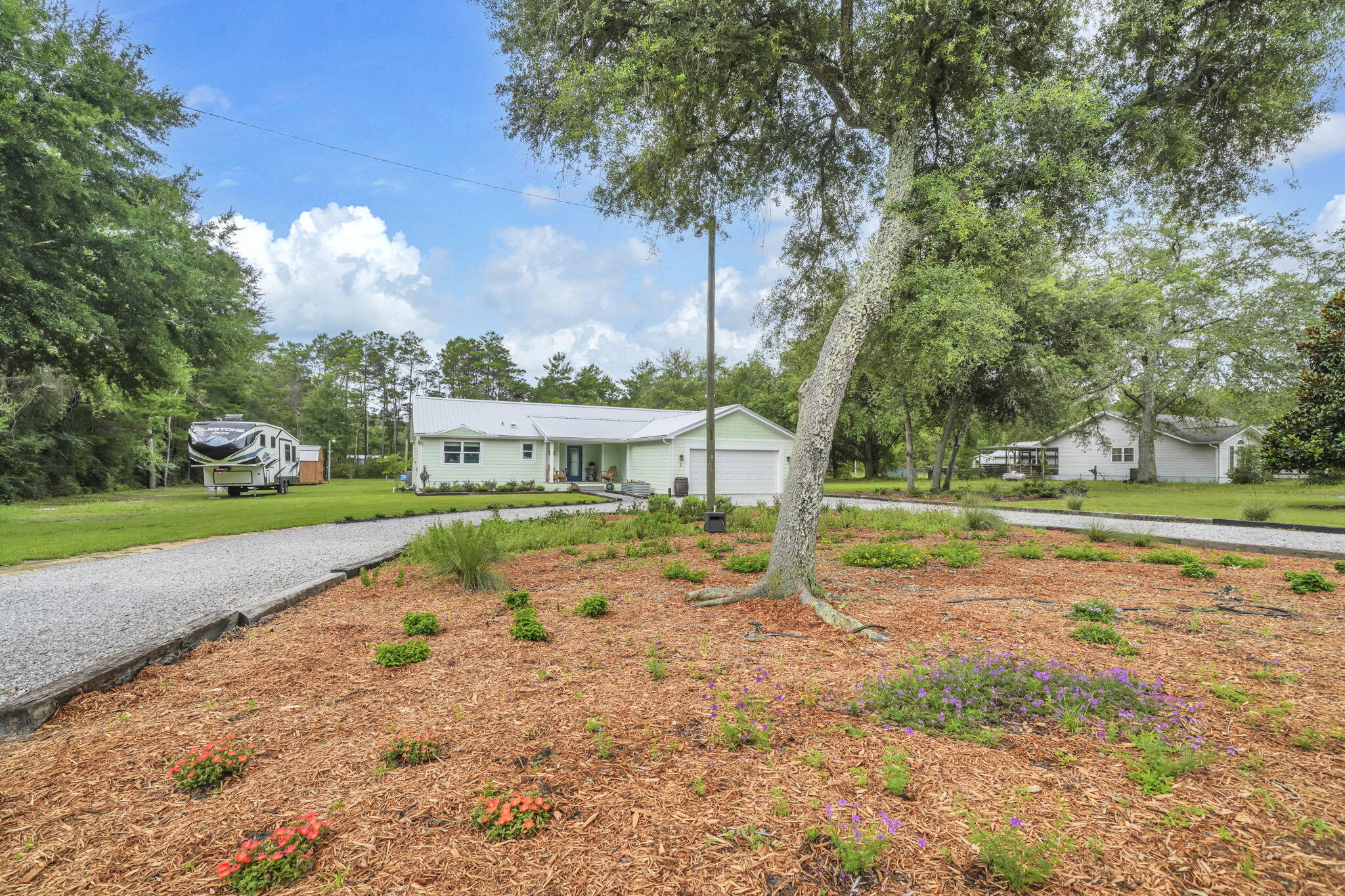 819 Woodlawn Road Freeport, FL 32439 - Photo 66 of 66 69-web-or-mls-DSC06937_1