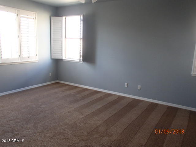 18368 Verdin Road Goodyear, AZ 85338 - Photo 14 of 20 master