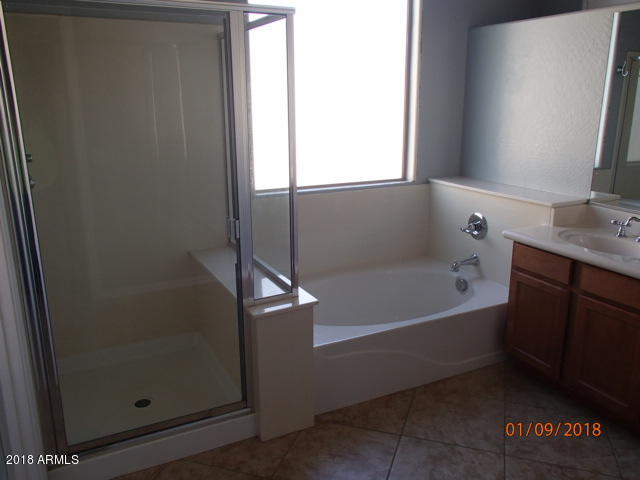 18368 Verdin Road Goodyear, AZ 85338 - Photo 16 of 20 MB2