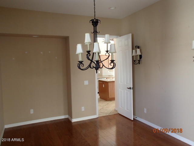 18368 Verdin Road Goodyear, AZ 85338 - Photo 4 of 20 DR