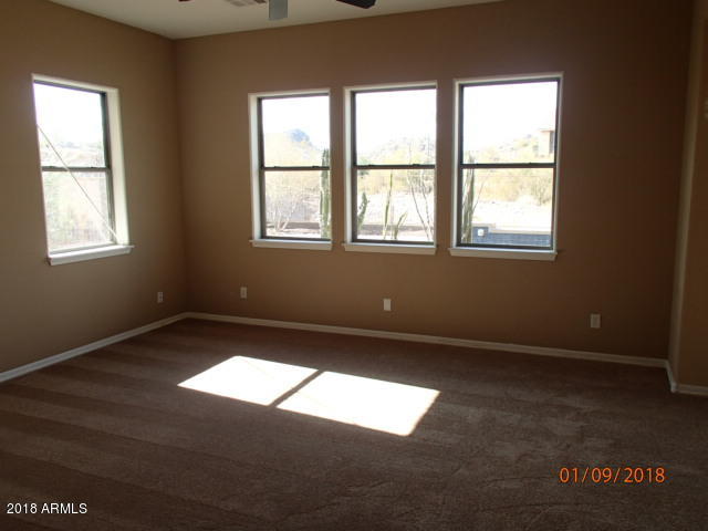 18368 Verdin Road Goodyear, AZ 85338 - Photo 5 of 20 FR
