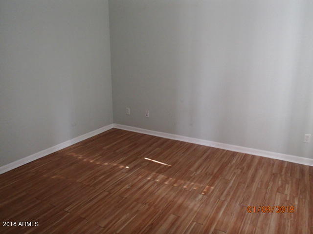 18368 Verdin Road Goodyear, AZ 85338 - Photo 6 of 20 bed2