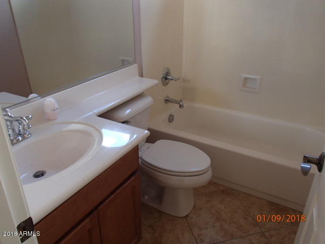 18368 Verdin Road Goodyear, AZ 85338 - Photo 8 of 20 bath2