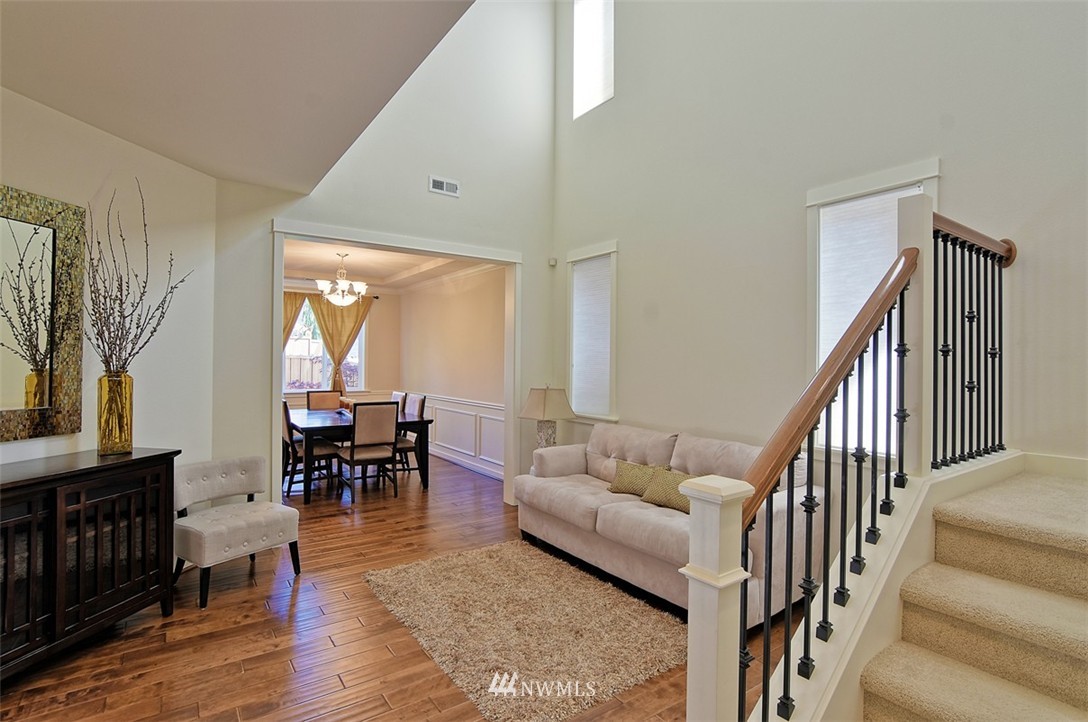 3617 215th Place Southeast Bothell, WA 98021 - Photo 2 of 25