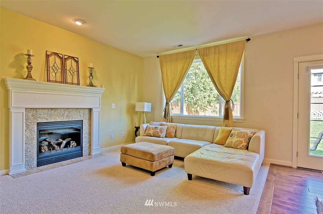 3617 215th Place Southeast Bothell, WA 98021 - Photo 11 of 25