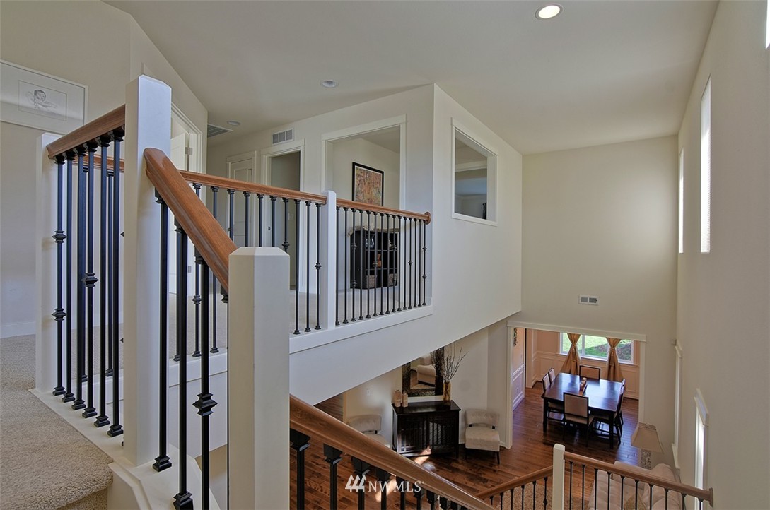 3617 215th Place Southeast Bothell, WA 98021 - Photo 13 of 25