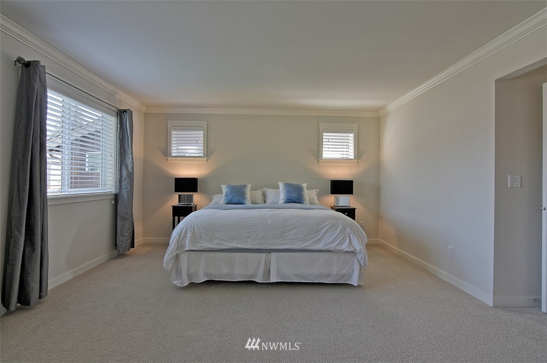3617 215th Place Southeast Bothell, WA 98021 - Photo 14 of 25