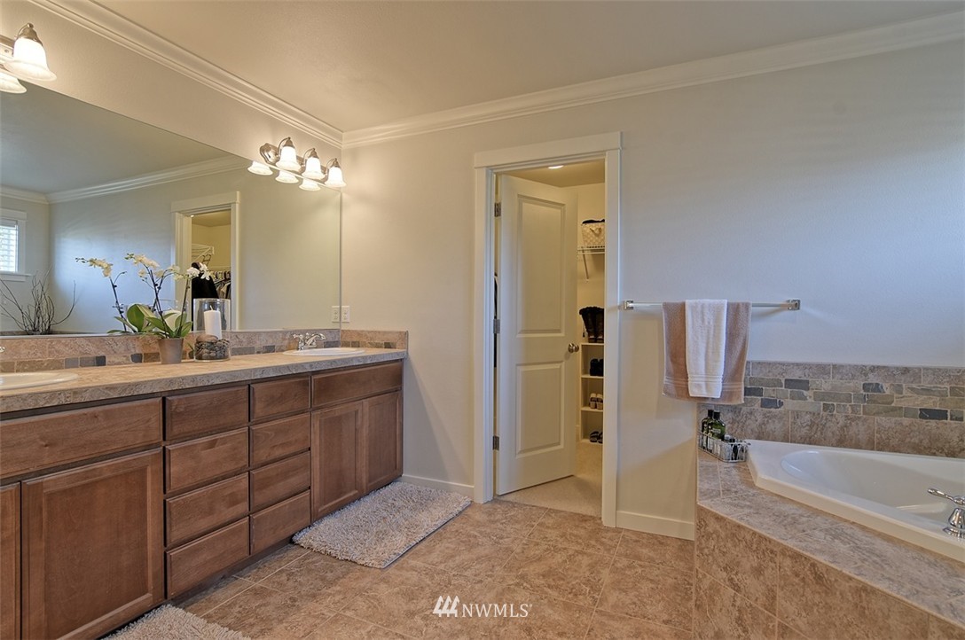 3617 215th Place Southeast Bothell, WA 98021 - Photo 15 of 25