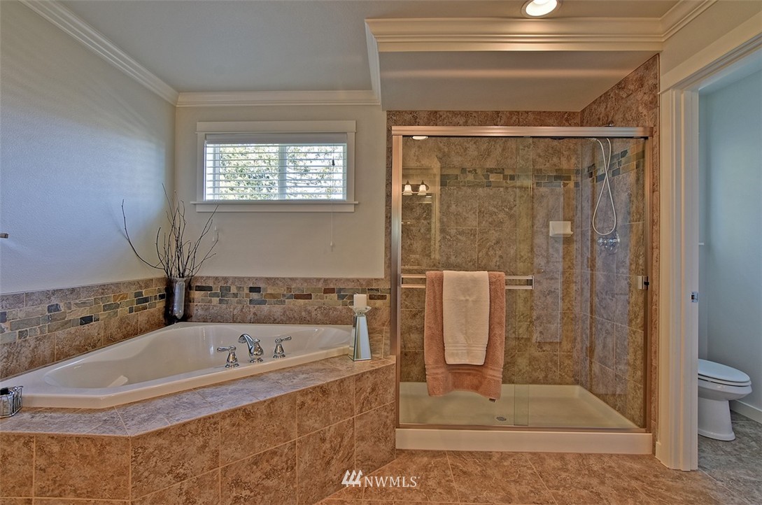 3617 215th Place Southeast Bothell, WA 98021 - Photo 16 of 25