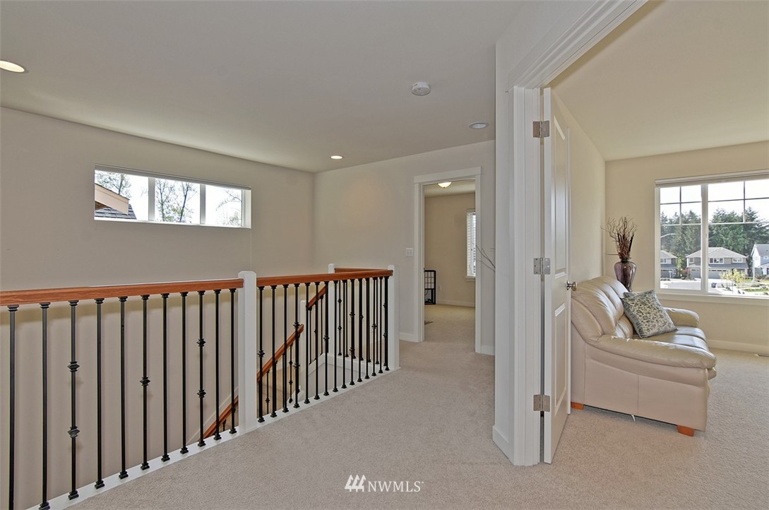 3617 215th Place Southeast Bothell, WA 98021 - Photo 18 of 25