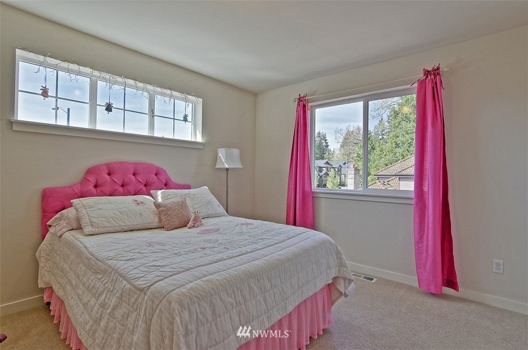 3617 215th Place Southeast Bothell, WA 98021 - Photo 19 of 25