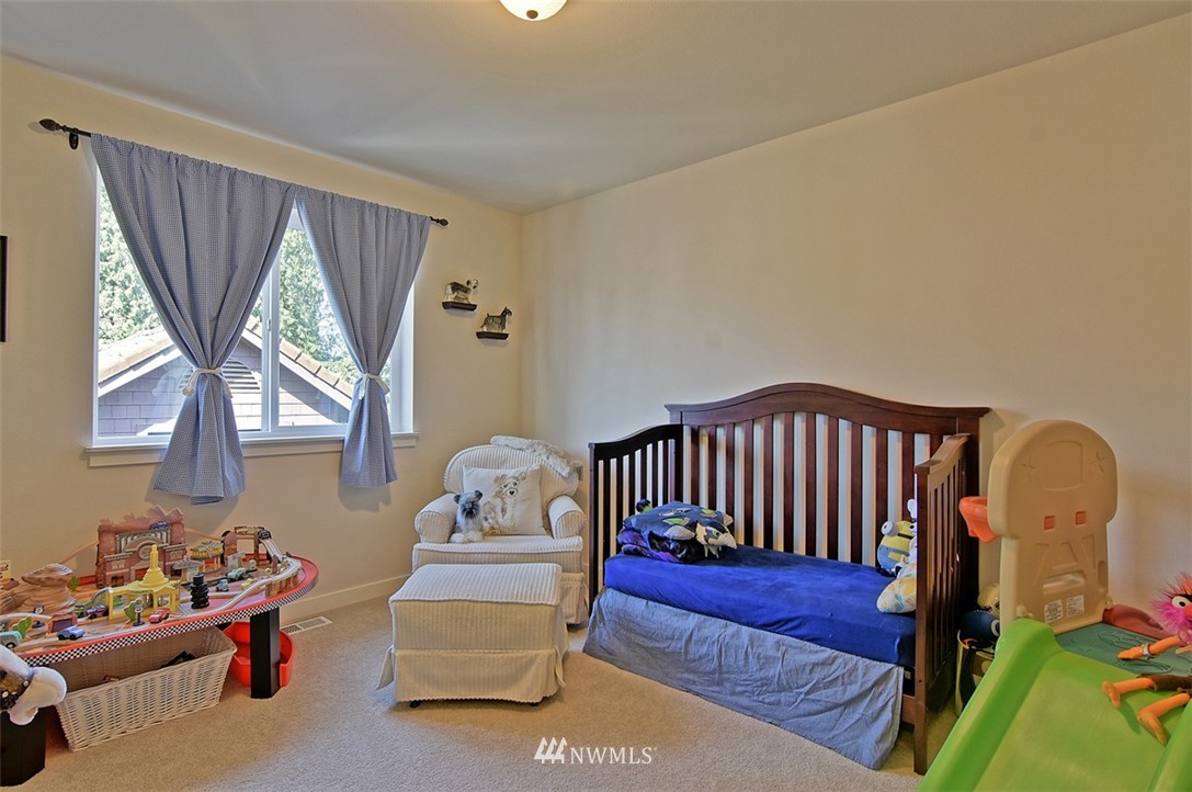 3617 215th Place Southeast Bothell, WA 98021 - Photo 20 of 25