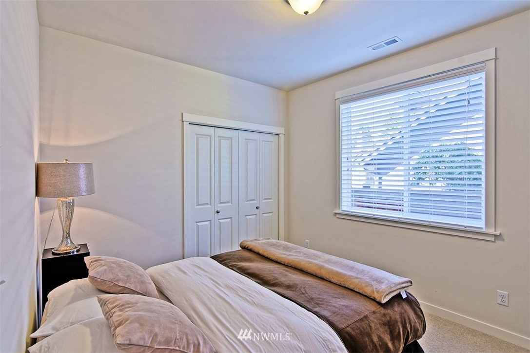 3617 215th Place Southeast Bothell, WA 98021 - Photo 21 of 25
