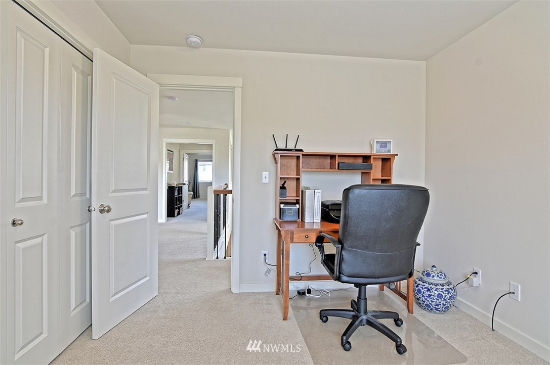 3617 215th Place Southeast Bothell, WA 98021 - Photo 22 of 25