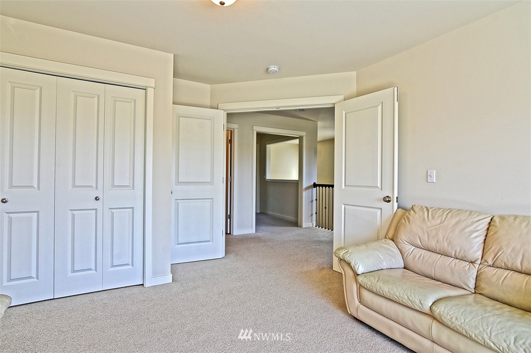 3617 215th Place Southeast Bothell, WA 98021 - Photo 23 of 25