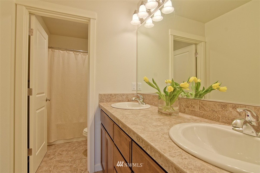 3617 215th Place Southeast Bothell, WA 98021 - Photo 24 of 25