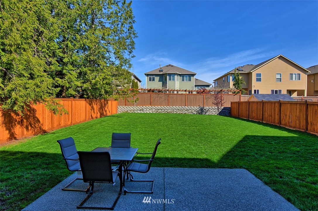 3617 215th Place Southeast Bothell, WA 98021 - Photo 25 of 25