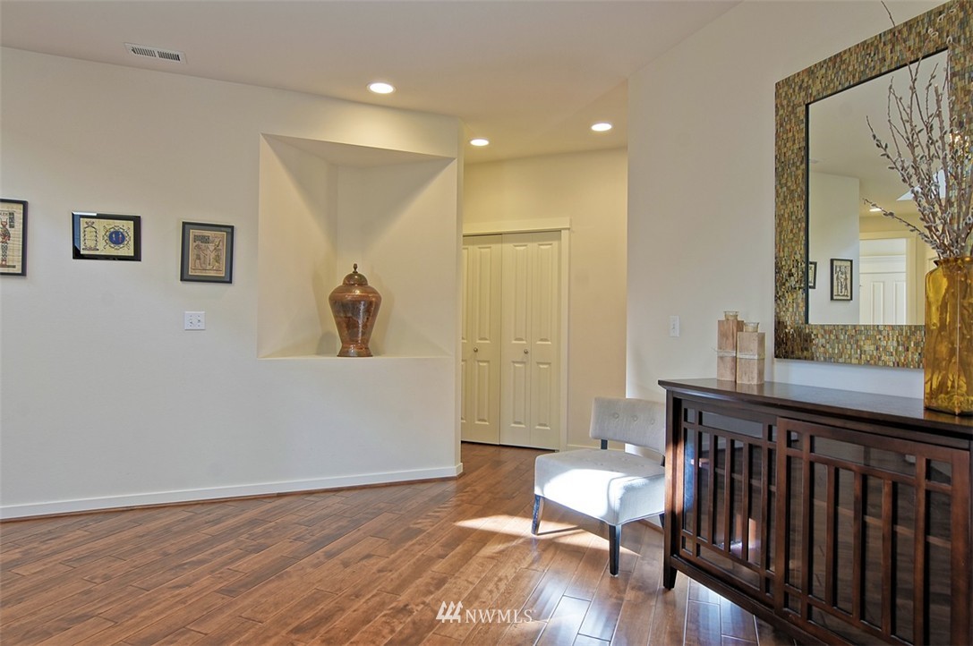 3617 215th Place Southeast Bothell, WA 98021 - Photo 4 of 25