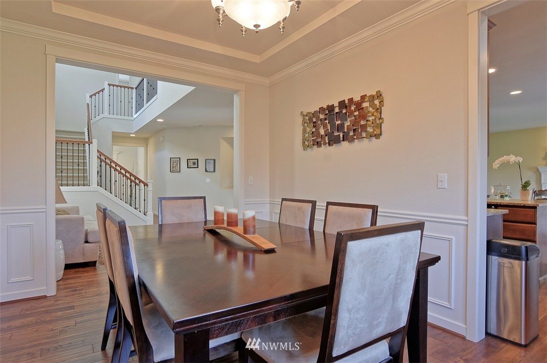 3617 215th Place Southeast Bothell, WA 98021 - Photo 5 of 25