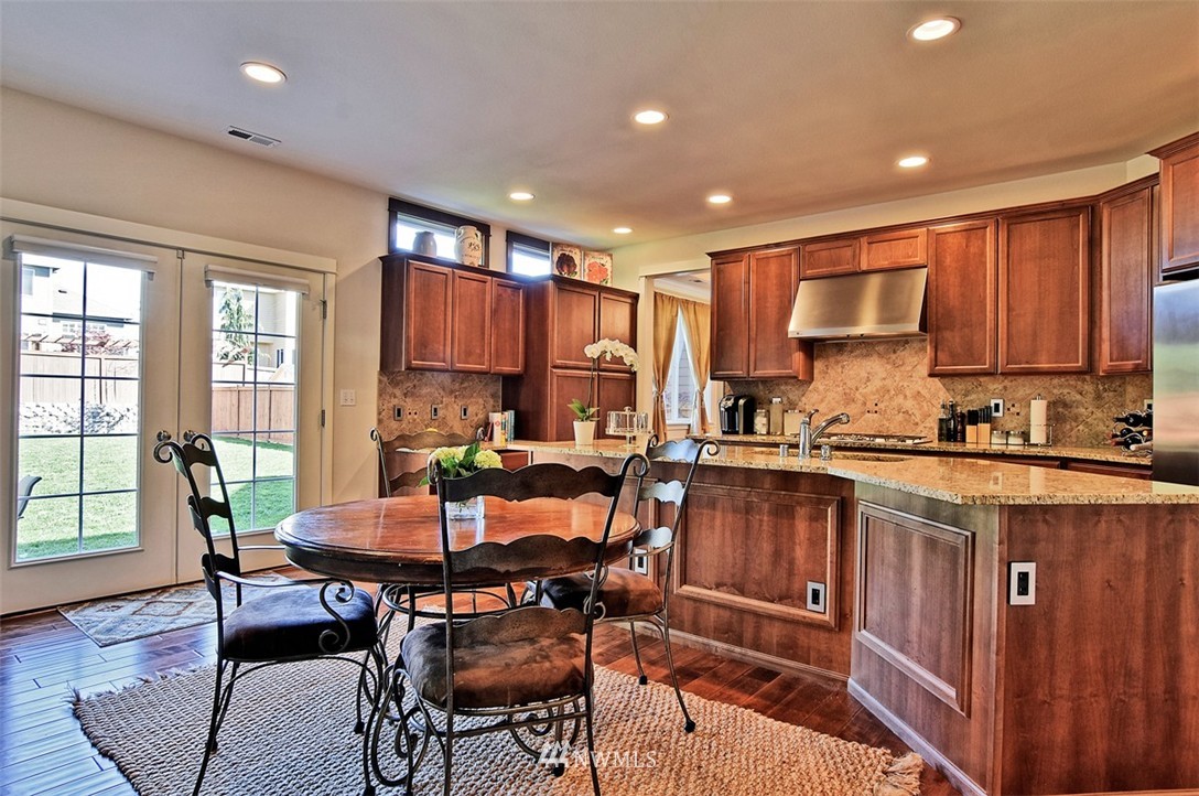 3617 215th Place Southeast Bothell, WA 98021 - Photo 7 of 25